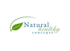 Add Natural Healthy Concepts to your favourite list