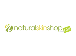 Natural Skin Shop - Coupons & Promo Codes