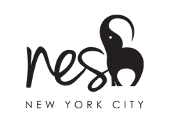 Add Nesh NYC to your favourite list