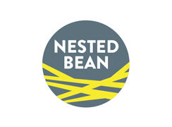 Add Nested Bean to your favourite list