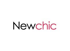 Add New Chic to your favourite list