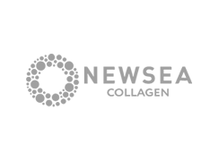 Newsea Collagen - 