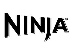 Add Ninja Kitchen to your favourite list