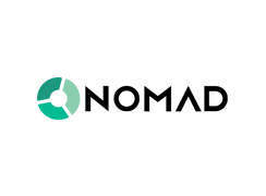 Add Nomad to your favourite list