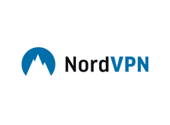NordVPN - Coupons & Promo Codes