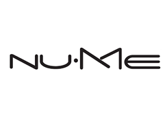 Add NuMe to your favourite list