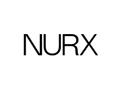 Add Nurx to your favourite list
