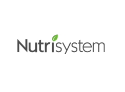 NutriSystem - 