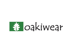 Oakiwear - 