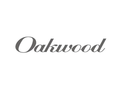 Add Oakwood to your favourite list