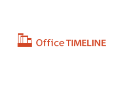 Add Office Timeline to your favourite list