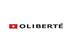 Add Oliberte to your favourite list