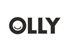 Add Olly to your favourite list