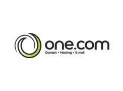 Add One.com to your favourite list