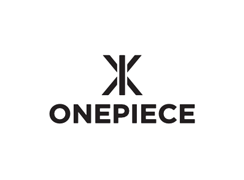 Add OnePiece to your favourite list