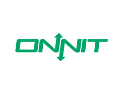 Add Onnit to your favourite list