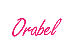 Add Orabel to your favourite list