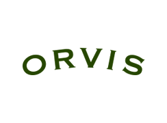 Add Orvis to your favourite list