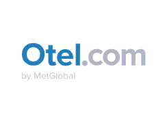 Add Otel.com to your favourite list