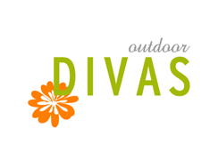 Add Outdoor Divas to your favourite list