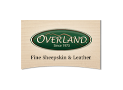 Overland - Coupons & Promo Codes