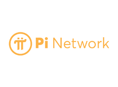 Get PI Network Invitation Code