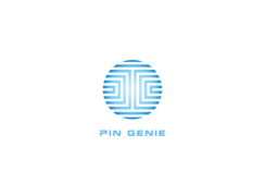 Add PIN Genie to your favourite list