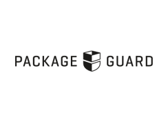 Add Package Guard to your favourite list