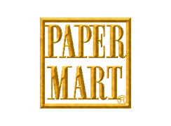 Add Paper Mart to your favourite list