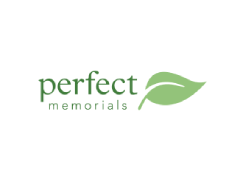 Perfect Memorials - 