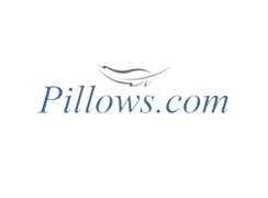 Add Pillows.com to your favourite list
