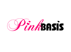 Add PinkBasis to your favourite list