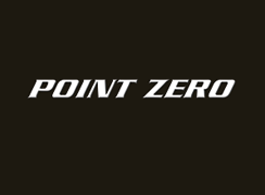 Add Point Zero to your favourite list