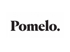 Add Pomelo to your favourite list