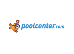 Add PoolCenter.com to your favourite list