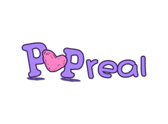 Add Popreal to your favourite list
