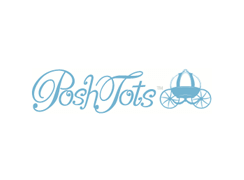 PoshTots - 