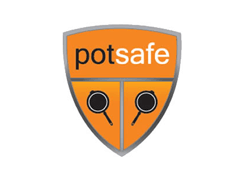 Add Potsafe to your favourite list