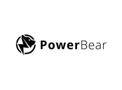 Add PowerBear to your favourite list