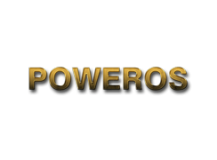 Add Poweros to your favourite list
