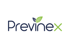 Add Previnex to your favourite list