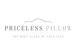 Add Priceless Pillow to your favourite list