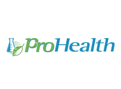 Add ProHealth to your favourite list