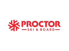 Proctor Ski & Board - 