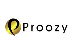 Add Proozy to your favourite list