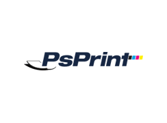 Add PsPrint to your favourite list