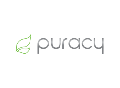 Add Puracy to your favourite list
