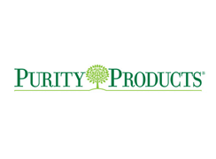 Add Purity Products to your favourite list