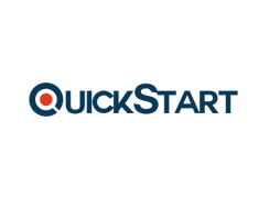 Add QuickStart to your favourite list