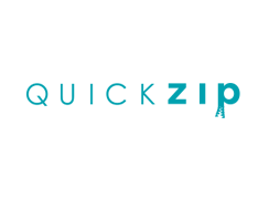 Add QuickZip to your favourite list